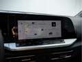 Ford Tourneo Grand Connect 1.5 Titanium ACC LED Schwarz - thumbnail 13