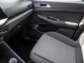 Ford Tourneo Grand Connect 1.5 Titanium ACC LED Schwarz - thumbnail 16