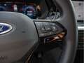 Ford Tourneo Grand Connect 1.5 Titanium ACC LED Schwarz - thumbnail 18