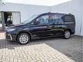 Ford Tourneo Grand Connect 1.5 Titanium ACC LED Schwarz - thumbnail 3