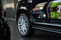 GMC Yukon Schwarz - thumbnail 4