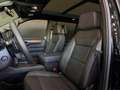 GMC Yukon Schwarz - thumbnail 6