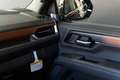 GMC Yukon Schwarz - thumbnail 13