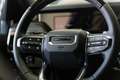 GMC Yukon Schwarz - thumbnail 9