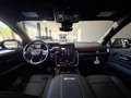 GMC Yukon Schwarz - thumbnail 11
