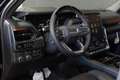 GMC Yukon Schwarz - thumbnail 8
