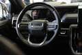 GMC Yukon Schwarz - thumbnail 10