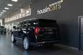 GMC Yukon Schwarz - thumbnail 5
