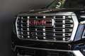 GMC Yukon Schwarz - thumbnail 3
