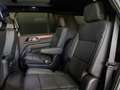 GMC Yukon Schwarz - thumbnail 14