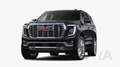 GMC Yukon Schwarz - thumbnail 1