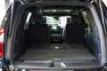 GMC Yukon Schwarz - thumbnail 19