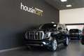 GMC Yukon Schwarz - thumbnail 2