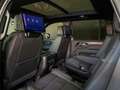 GMC Yukon Schwarz - thumbnail 15