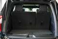 GMC Yukon Schwarz - thumbnail 18