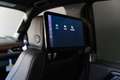 GMC Yukon Schwarz - thumbnail 16