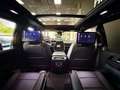 GMC Yukon Schwarz - thumbnail 17