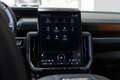 GMC Yukon Schwarz - thumbnail 12