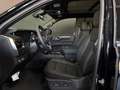 GMC Yukon Schwarz - thumbnail 7