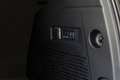 GMC Yukon Schwarz - thumbnail 20