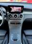 Mercedes-Benz GLC 200 mhev Premium AMG Plus 4matic auto **COME NUOVA** Blanc - thumbnail 9