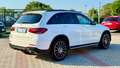Mercedes-Benz GLC 200 mhev Premium AMG Plus 4matic auto **COME NUOVA** Blanc - thumbnail 4