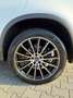 Mercedes-Benz GLC 200 mhev Premium AMG Plus 4matic auto **COME NUOVA** Blanc - thumbnail 15