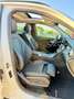 Mercedes-Benz GLC 200 mhev Premium AMG Plus 4matic auto **COME NUOVA** Blanc - thumbnail 13