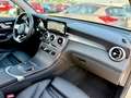 Mercedes-Benz GLC 200 mhev Premium AMG Plus 4matic auto **COME NUOVA** Blanc - thumbnail 8