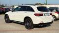 Mercedes-Benz GLC 200 mhev Premium AMG Plus 4matic auto **COME NUOVA** Blanc - thumbnail 6