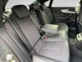 Audi A5 40 TDI qu. S-tronic S line NAVI+MAT Gris - thumbnail 15