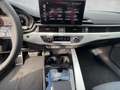 Audi A5 40 TDI qu. S-tronic S line NAVI+MAT Gris - thumbnail 12
