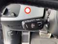 Audi A5 40 TDI qu. S-tronic S line NAVI+MAT Gris - thumbnail 18