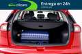 Kia Niro 1.6 HEV Concept Rojo - thumbnail 17