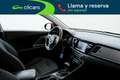 Kia Niro 1.6 HEV Concept Rojo - thumbnail 34