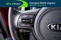Kia Niro 1.6 HEV Concept Rojo - thumbnail 23