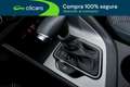 Kia Niro 1.6 HEV Concept Rojo - thumbnail 26