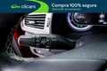Kia Niro 1.6 HEV Concept Rojo - thumbnail 24