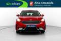 Kia Niro 1.6 HEV Concept Rojo - thumbnail 2