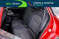 Kia Niro 1.6 HEV Concept Rojo - thumbnail 35