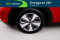 Kia Niro 1.6 HEV Concept Rojo - thumbnail 11