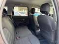 Dacia Duster Prest. dci ALLRAD1.BES.NUR 37000 KM TÜV NEU AHK Braun - thumbnail 9
