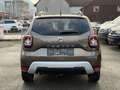 Dacia Duster Prest. dci ALLRAD1.BES.NUR 37000 KM TÜV NEU AHK Braun - thumbnail 5