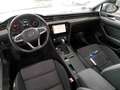 Volkswagen Passat Variant Business 2.0TDI DSG Navi SHZ AHK Grau - thumbnail 5