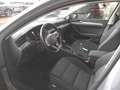 Volkswagen Passat Variant Business 2.0TDI DSG Navi SHZ AHK Grau - thumbnail 6