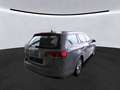 Volkswagen Passat Variant Business 2.0TDI DSG Navi SHZ AHK Grau - thumbnail 3