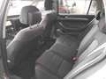 Volkswagen Passat Variant Business 2.0TDI DSG Navi SHZ AHK Grau - thumbnail 7