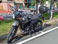 Royal Enfield Himalayan 411 Grigio - thumbnail 6