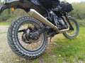 Royal Enfield Himalayan 411 Grigio - thumbnail 3