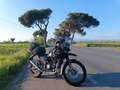 Royal Enfield Himalayan 411 Grigio - thumbnail 5